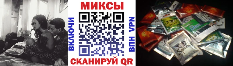 БУТИРАТ BDO 33%  Кыштым 