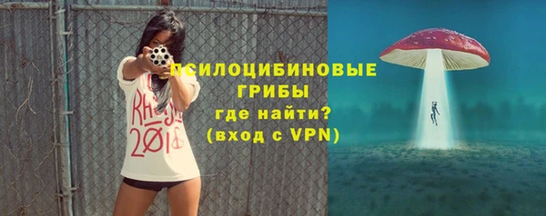 винт Алексеевка