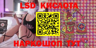 шишки Будённовск